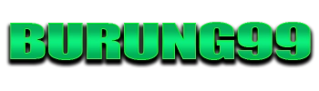 Logo burung99