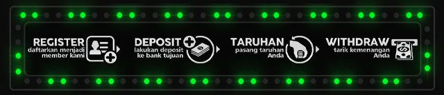 burung99 Jackpot